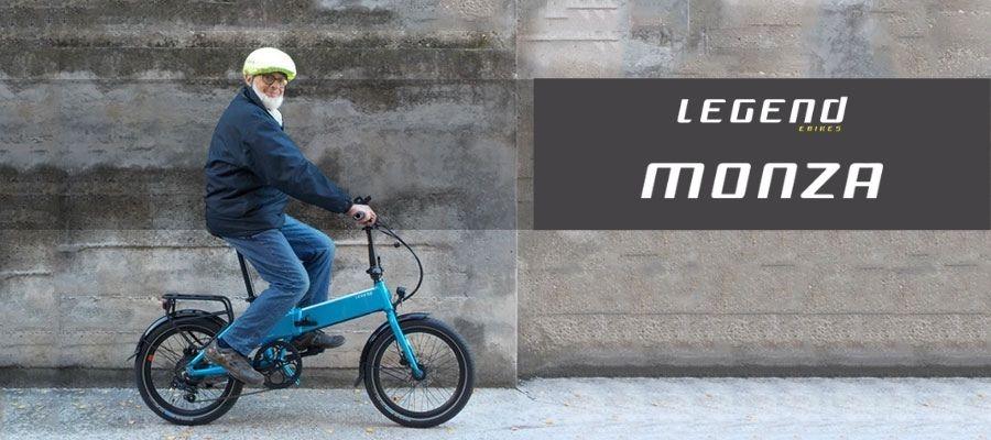 regenverdeck für fahrradanhänger Kid Lykke 2 Specification:With Cruise Category:E Bike Trekking_Ursus Mooi  einstellbar Urtopia: Carbon Fold 1