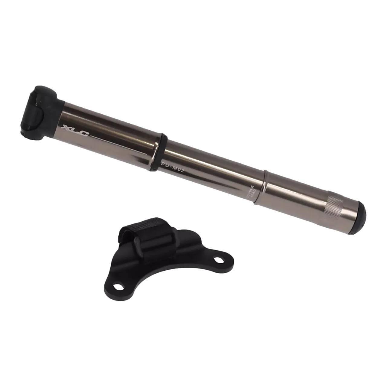 XLC Minipump PU-M027