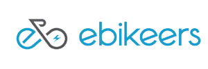 Logo ebikeers