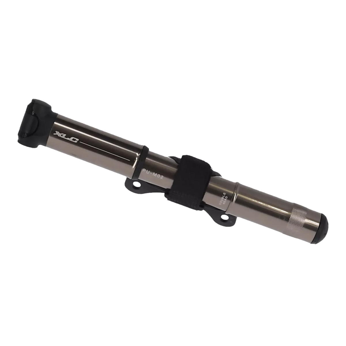 XLC Minipump PU-M027