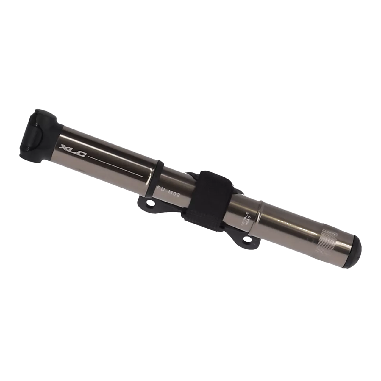 XLC Minipump PU-M027