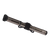 XLC Minipump PU-M027