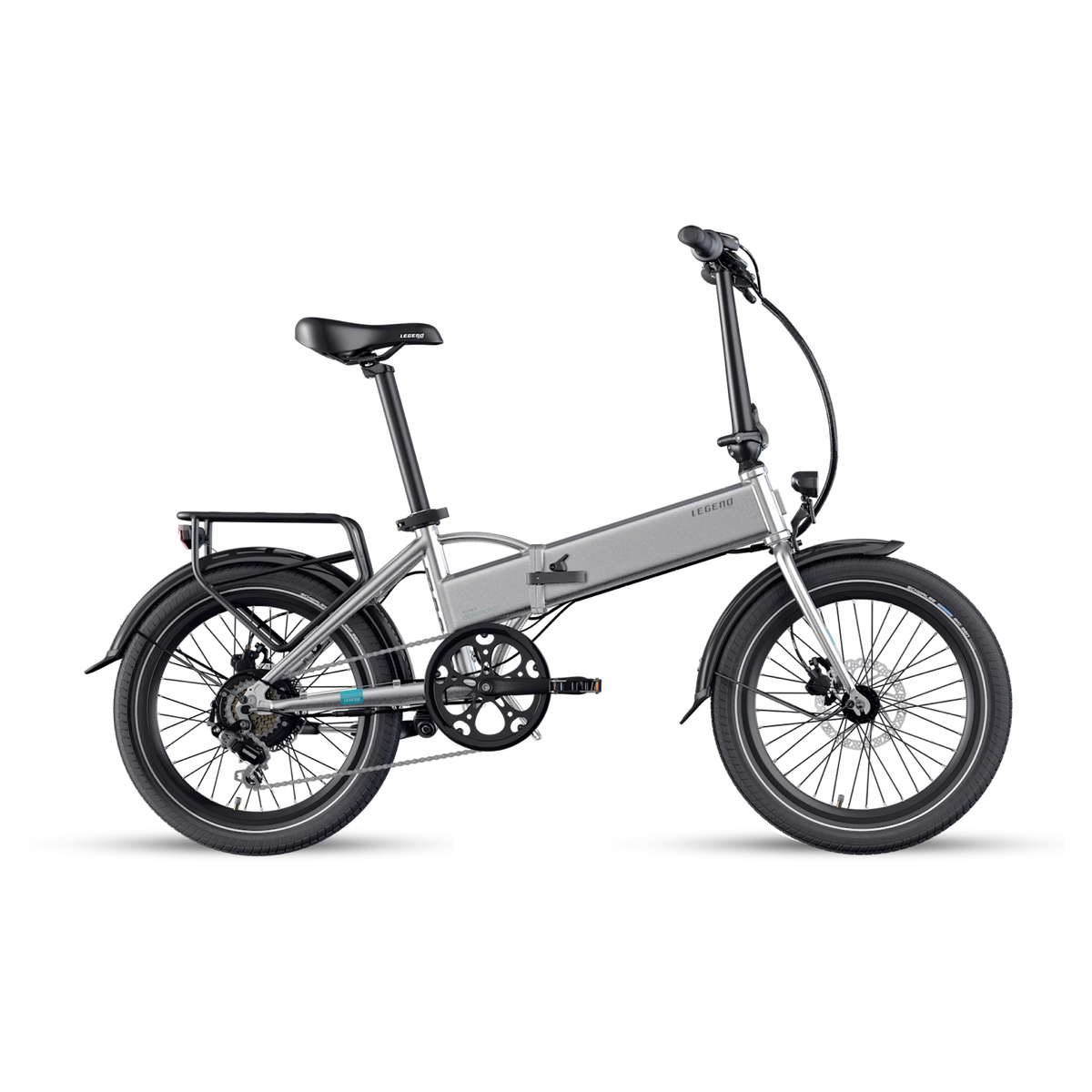 tronic monza fahrradcomputer Legend Monza