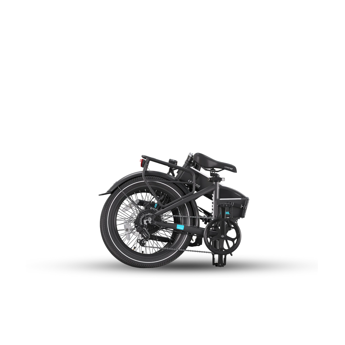 fahrradcomputer monza Legend Monza