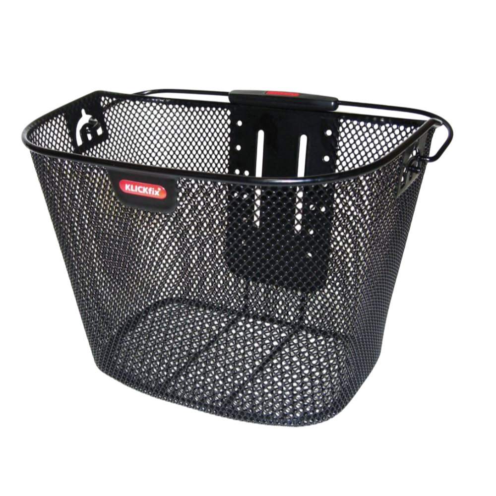 KLICKfix Uni Basket