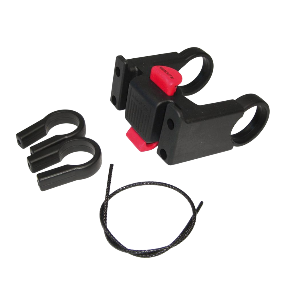 KLICKfix Lenkeradapter Universell E | Legend eBikes