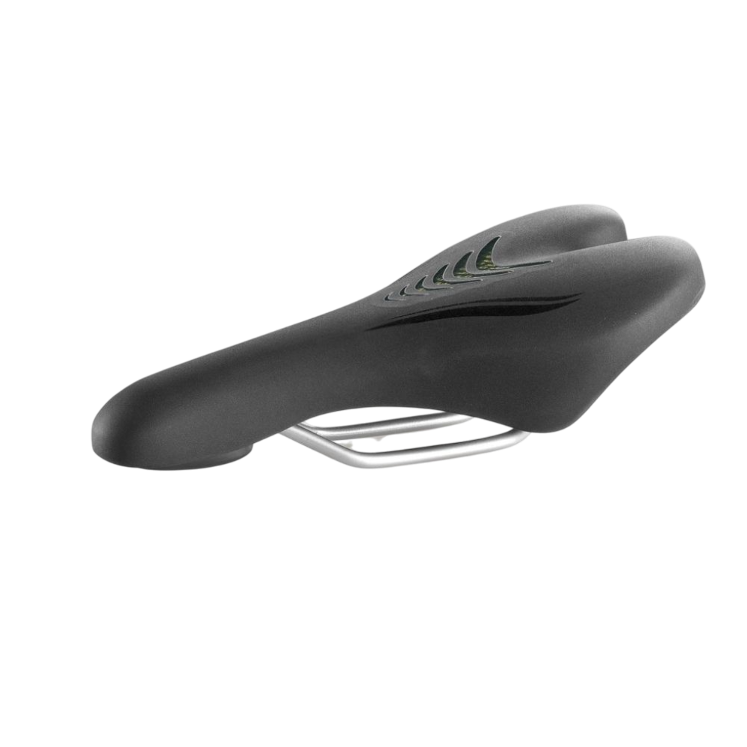 XLC Saddle SA-A21