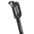 by.Schulz G.2 LT – Suspension Seatpost