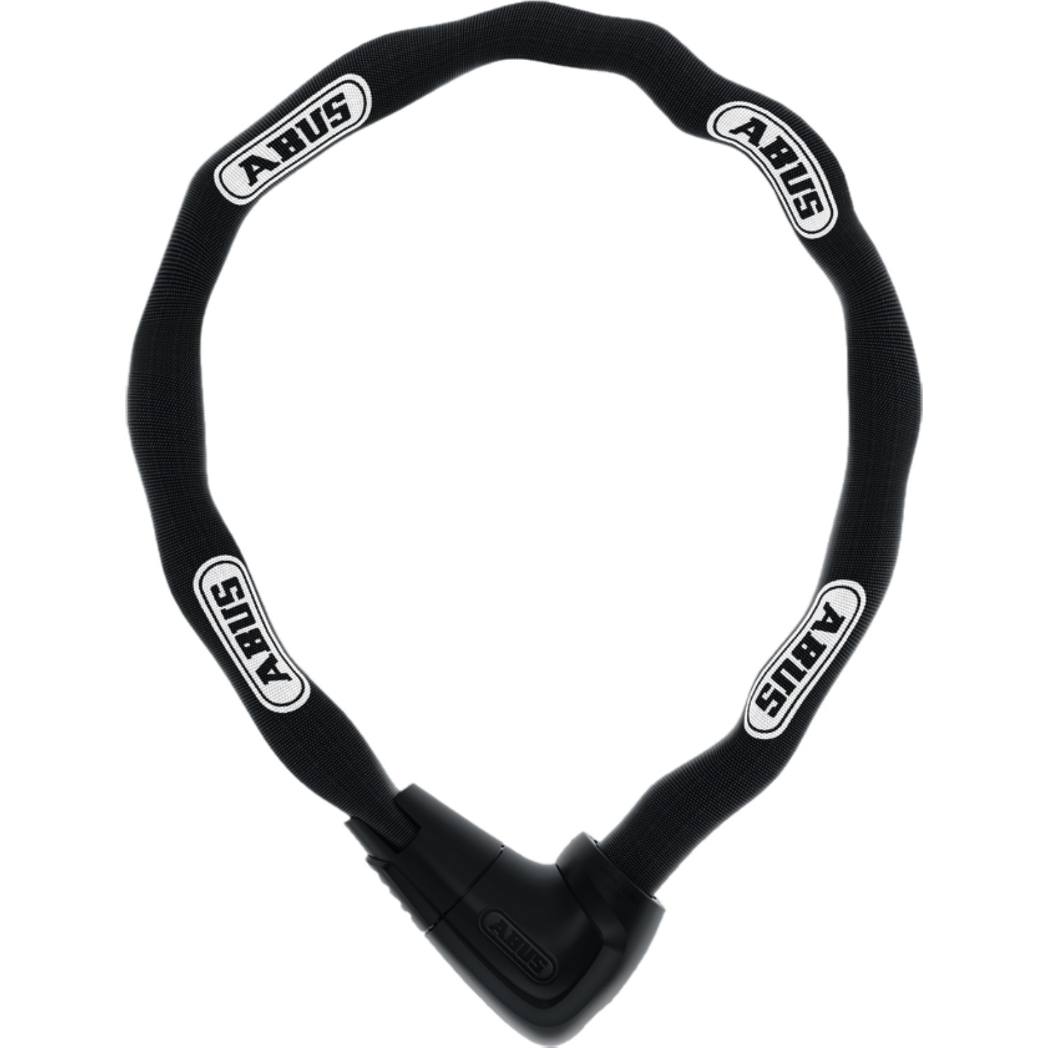 ABUS Steel-O-Chain XPlus 9808K/140