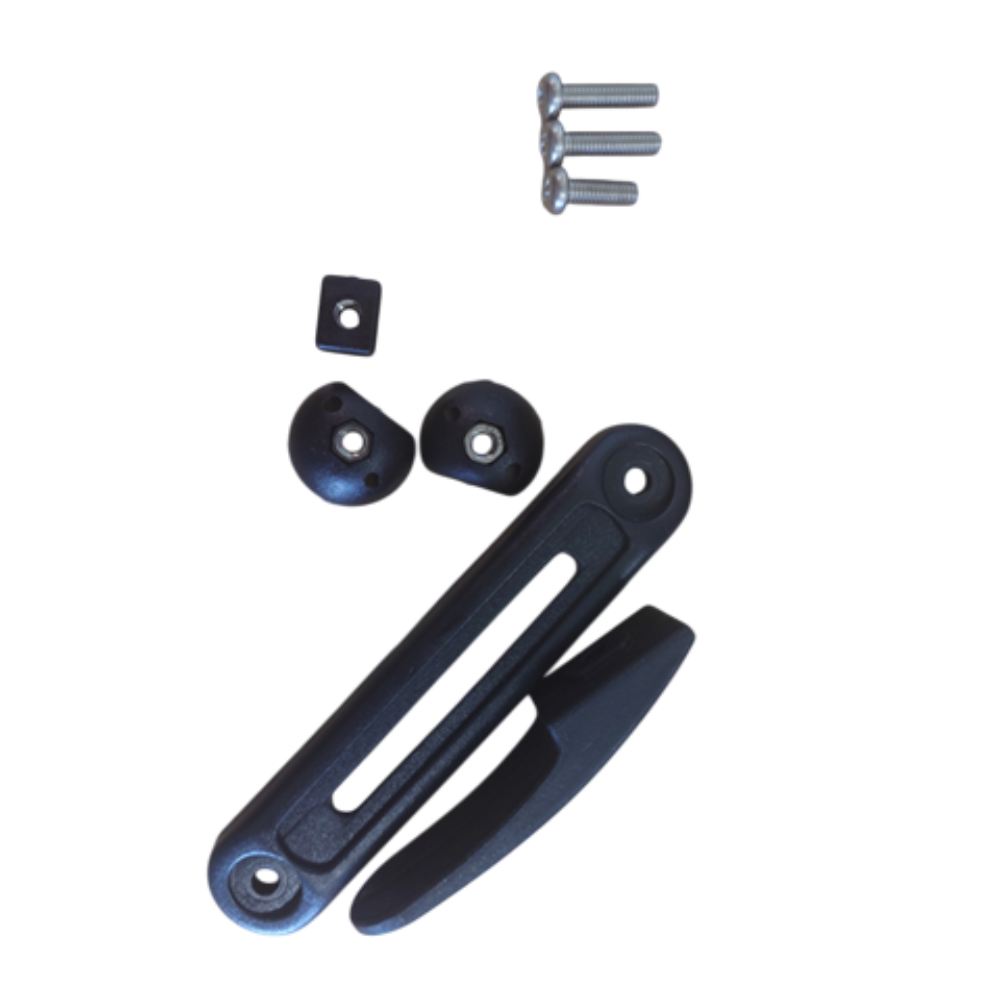 Pannier Bag Repair Kit