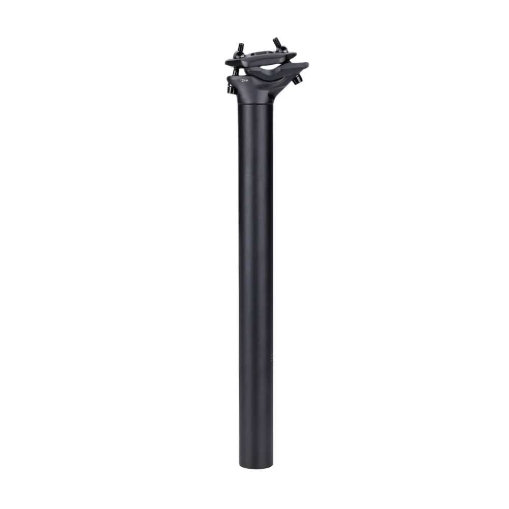 CONTEC PILLAR Sattelstütze 27,2 × 400 mm