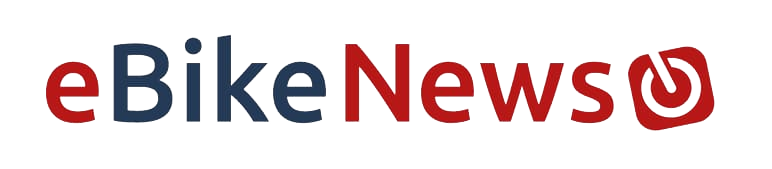 Logo eBike News