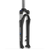 SR SUNTOUR NEX P26" Federgabel – Scheibenbremse