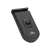 KLICKfix Phonebag Tour M - Fahrrad-Handytasche für E-Bikes