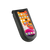 KLICKfix Phonebag Tour M - Fahrrad-Handytasche für E-Bikes