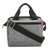 KLICKfix Roomy Handlebar Bag – 4 L