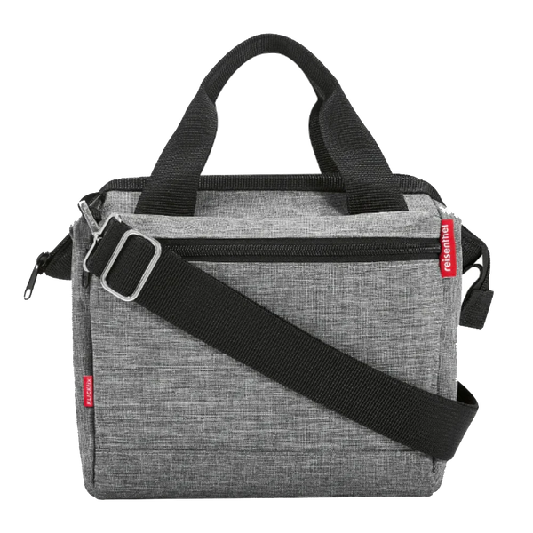 fahrradtasche lenker klickfix e-bike KLICKfix Roomy Lenkertasche 4 L - E-Bike Zubehör