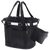 Klickfix City Basket