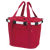 Klickfix City Basket
