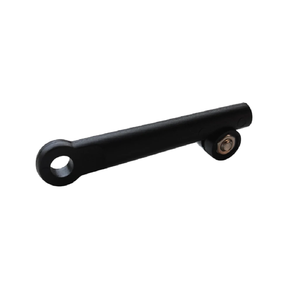 Long Fender Stay Adjuster
