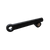 Long Fender Stay Adjuster