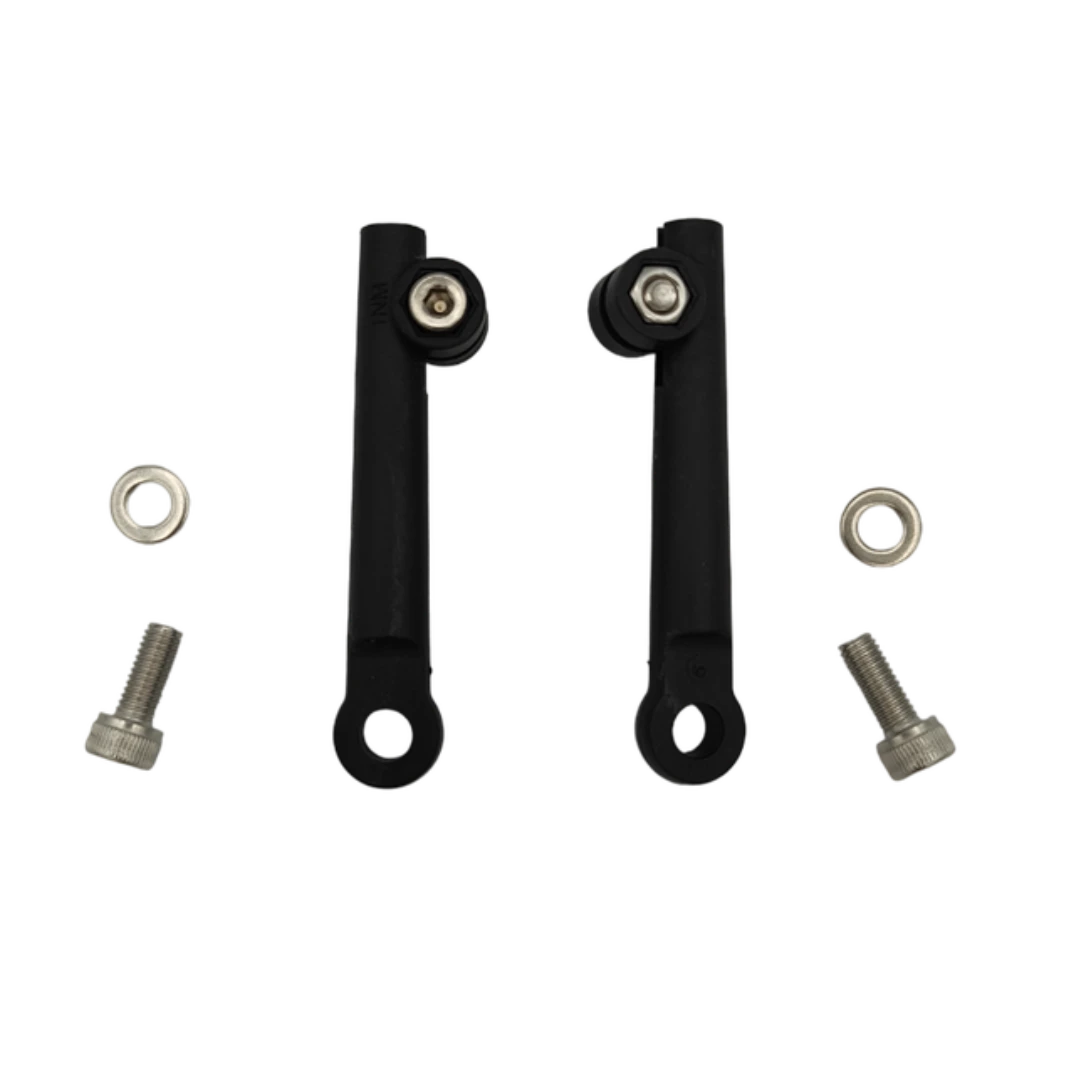 Long Fender Stay Adjuster