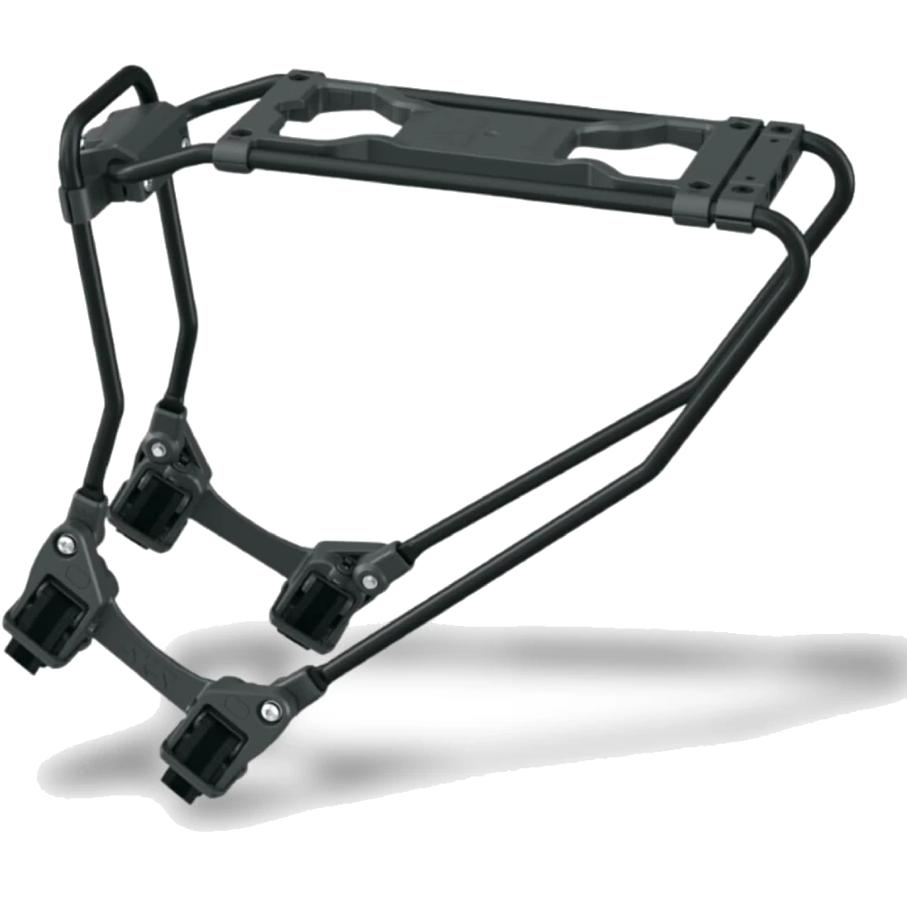 SKS INFINITY UNIVERSAL MIK Rear Rack