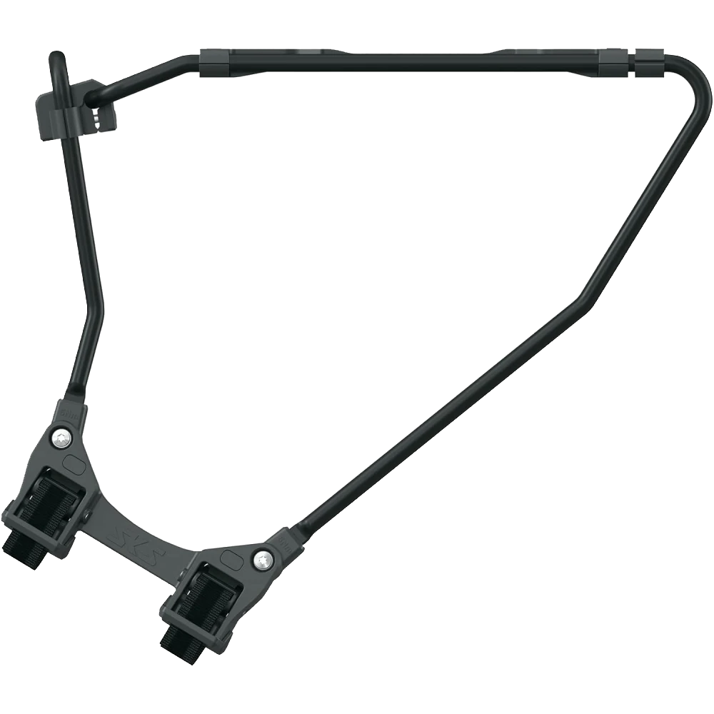 SKS INFINITY UNIVERSAL MIK Rear Rack (second hand)
