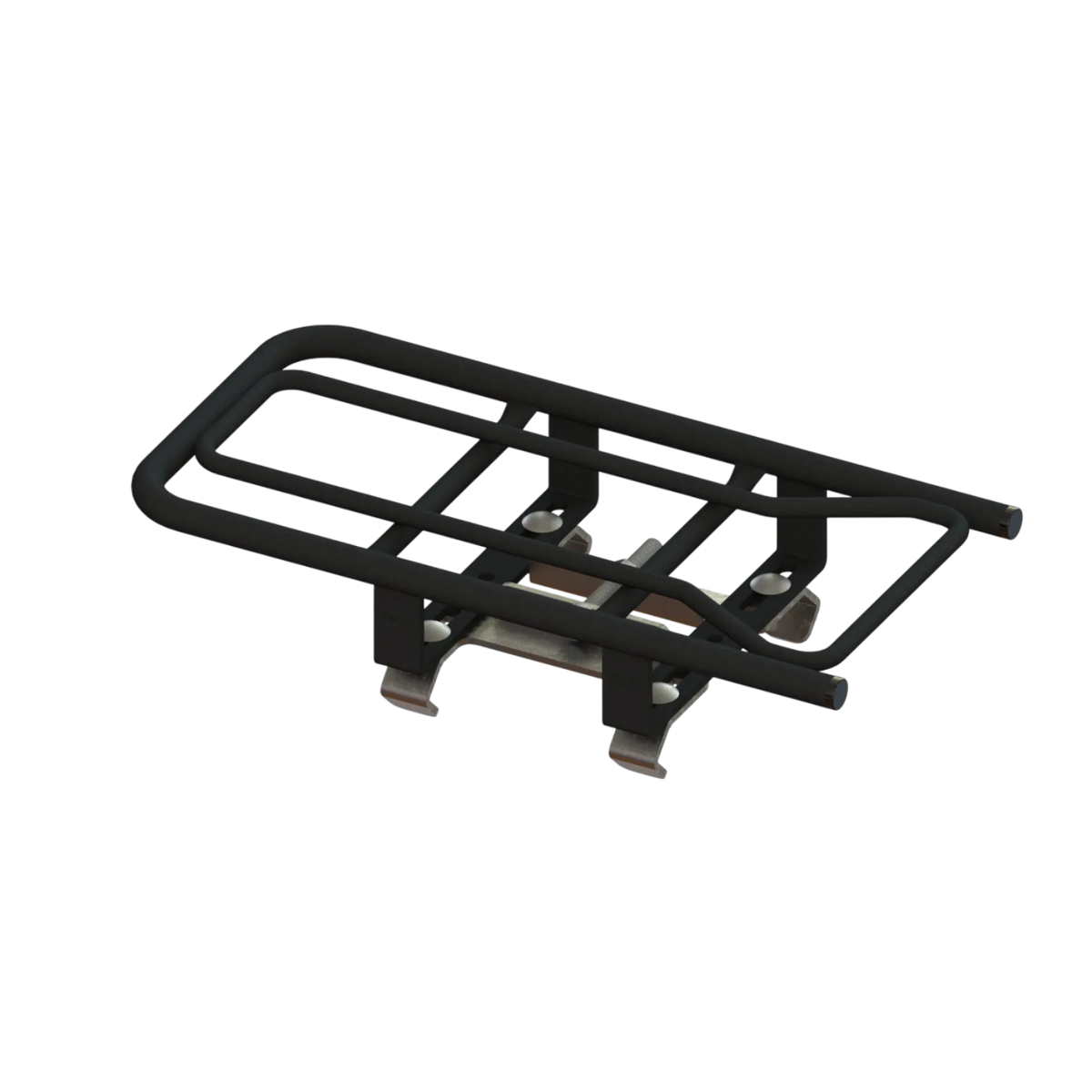 STECO Rear Rack Pannier Adapter