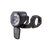 Bracket Handlebar Light Set