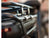 STECO Rear Rack Pannier Adapter