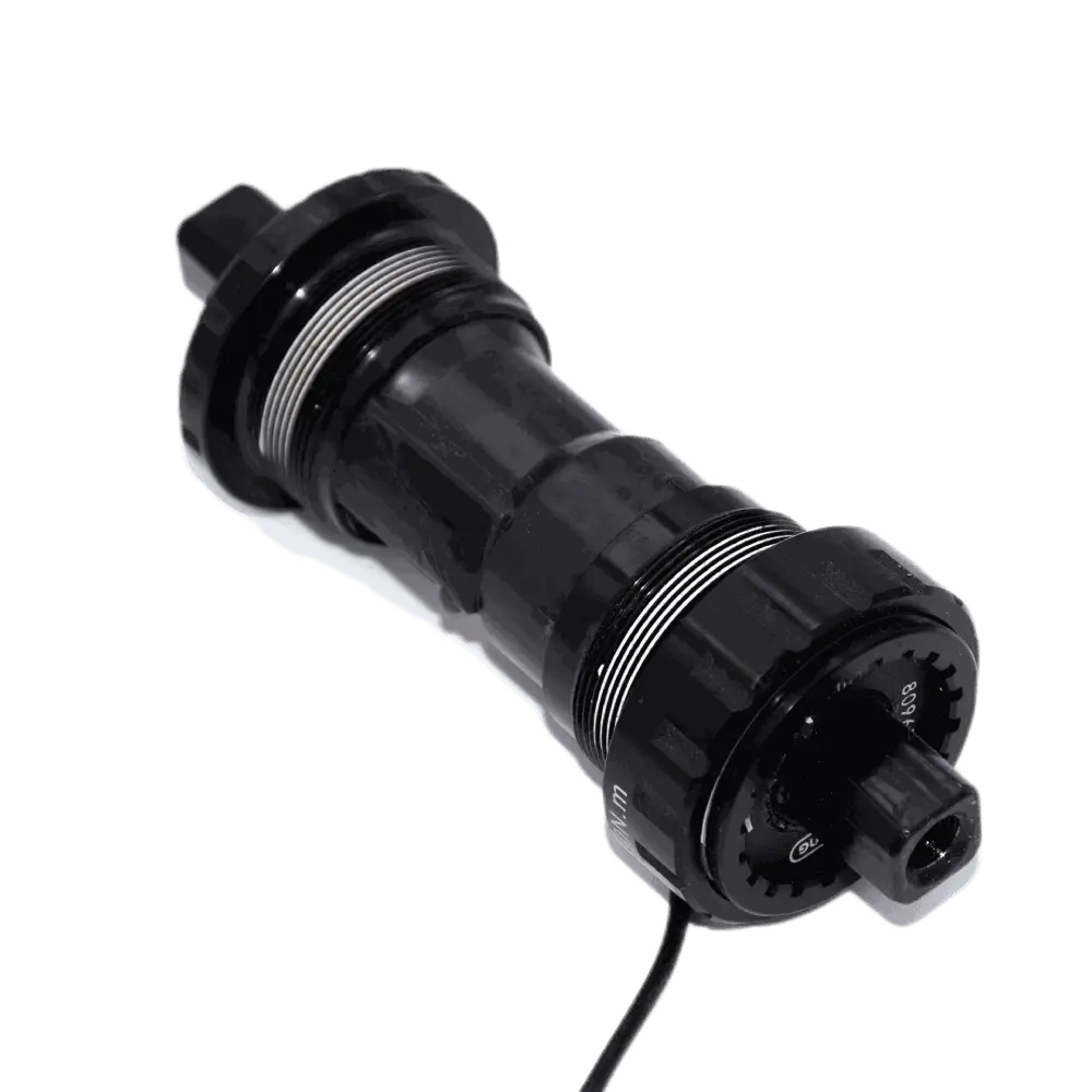 Bottom Bracket PAS Sensor SR PA01.32.S