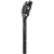 XLC Suspension Seatpost SP-S07 (Ø27.2 mm / 85–100 kg)