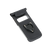 Zéfal Smartphonehalter Z-Console Dry