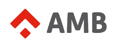 AMB
