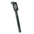 by.Schulz G.2 LT – Suspension Seatpost