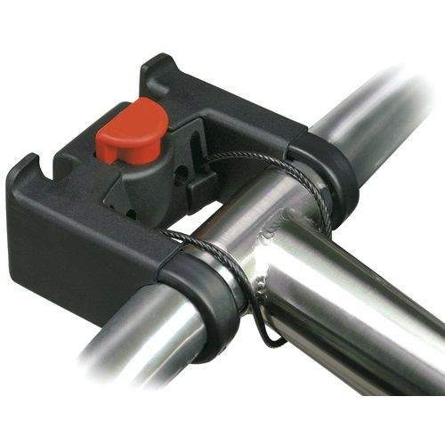 klickfix lenkeradapter e für e-bikes mit display KLICKfix Lenkeradapter Universell E