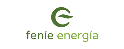Fenie Energía