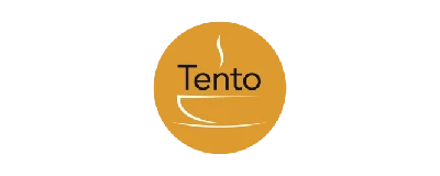 Tento