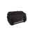 ZÉFAL Rear Rack Bag Z Traveler 40 – 9L