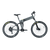 Refurbished - Legend Etna SR - Legend eBikes