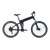 Etna SR - Legend eBikes