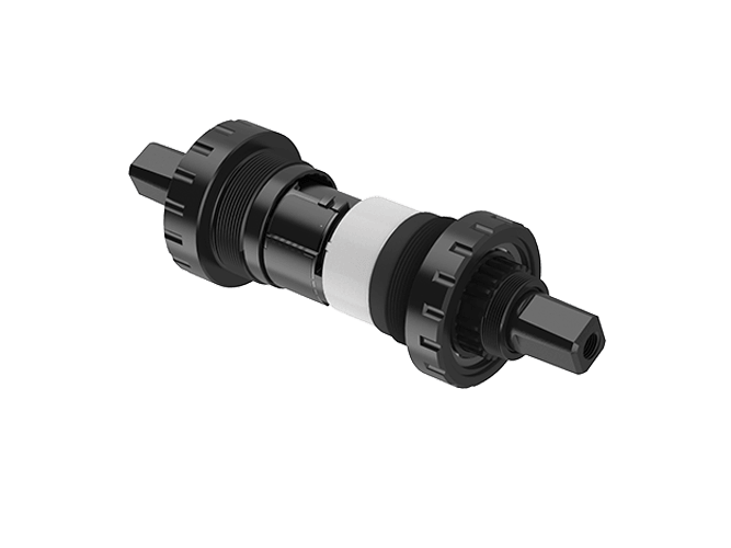 Bottom Bracket PAS Sensor SR PA01.32.S - Legend eBikes