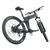 Etna SR - Legend eBikes