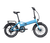 Monza - Legend eBikes