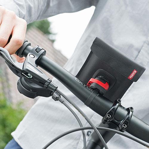 PhoneBag Light M - Legend eBikes