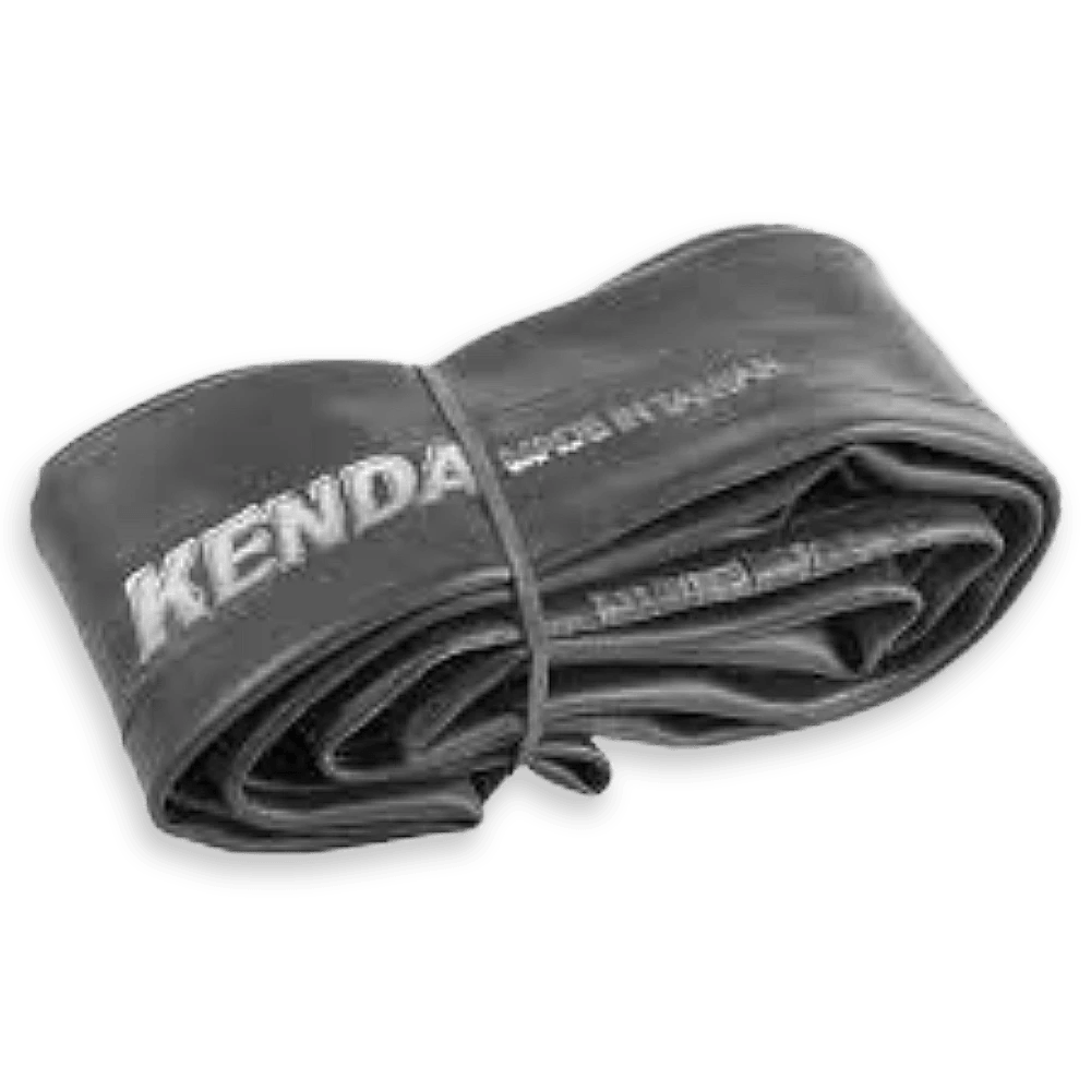 Inner Tube KENDA 20''x2.125 - Legend eBikes