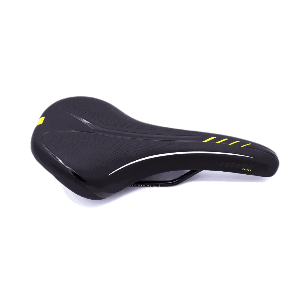 velo fahrradsattel hersteller Sattel VELO PLUSH VL-3389