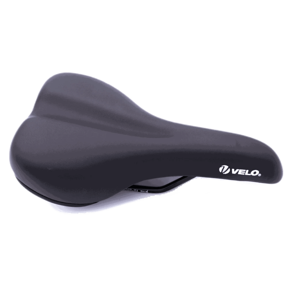 Sattel VELO VL-3061A