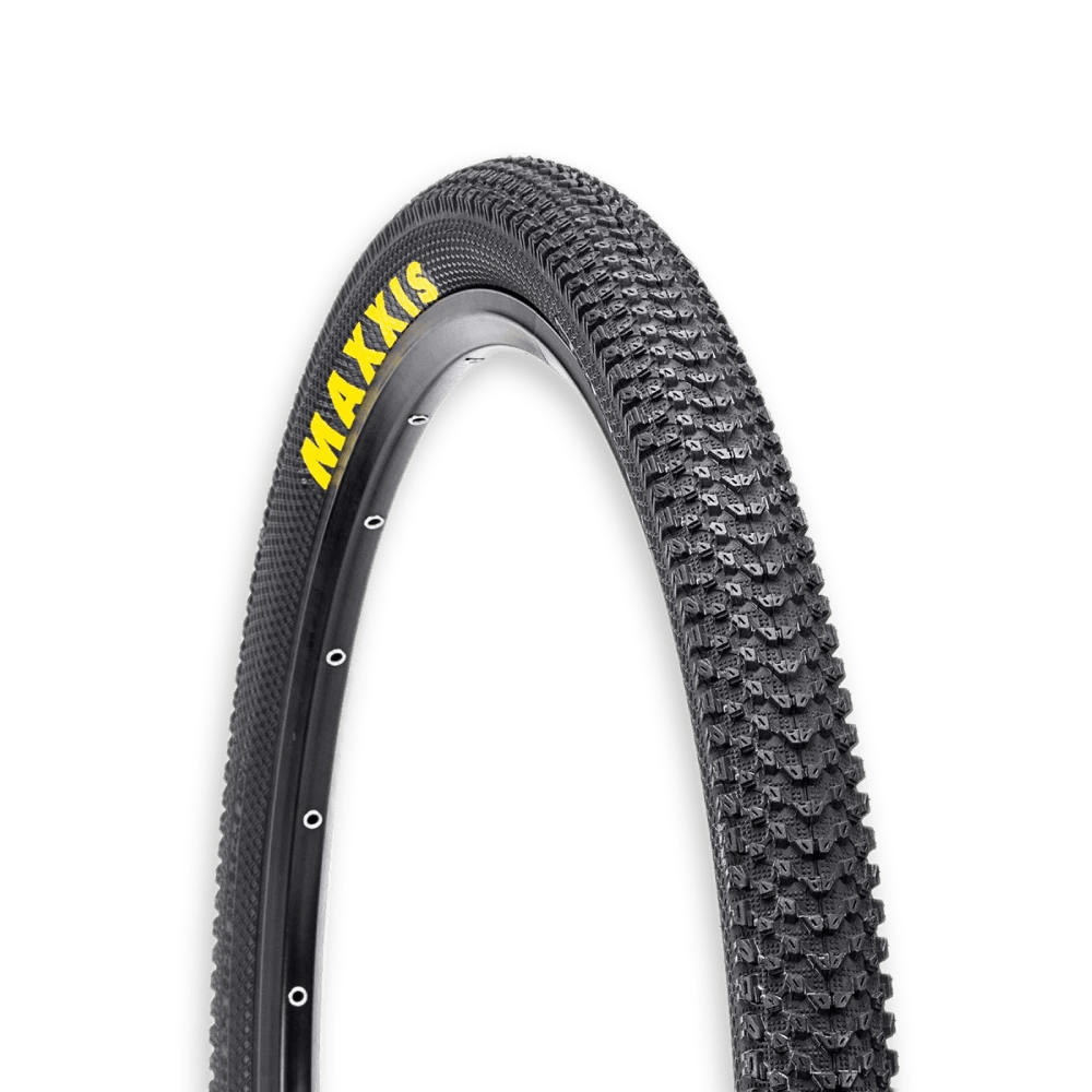 maxxis mountainbike reifen Reifen MAXXIS PACE 27,5" x 2,10